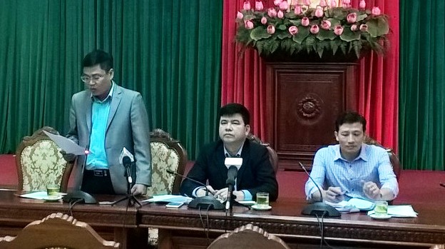 Vẫn khó tìm đầu ra cho rau an toàn ảnh 1